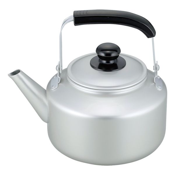 �¤ŤĤ� ����ޥ��Ȳù����ȥ�3.3L(RB-2326)