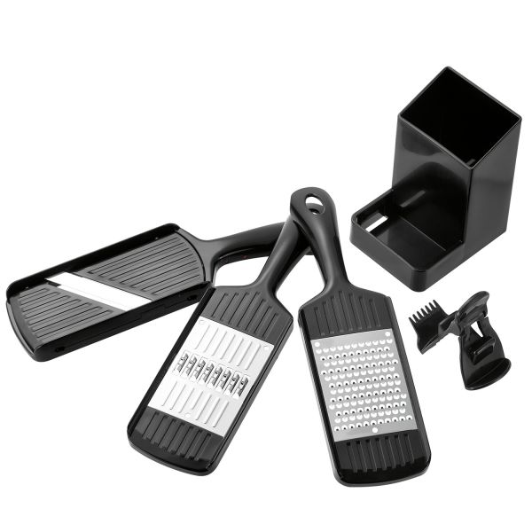 ץ졼 ߥĴ糧å PG-650 [󥻥롦ѹԲ]