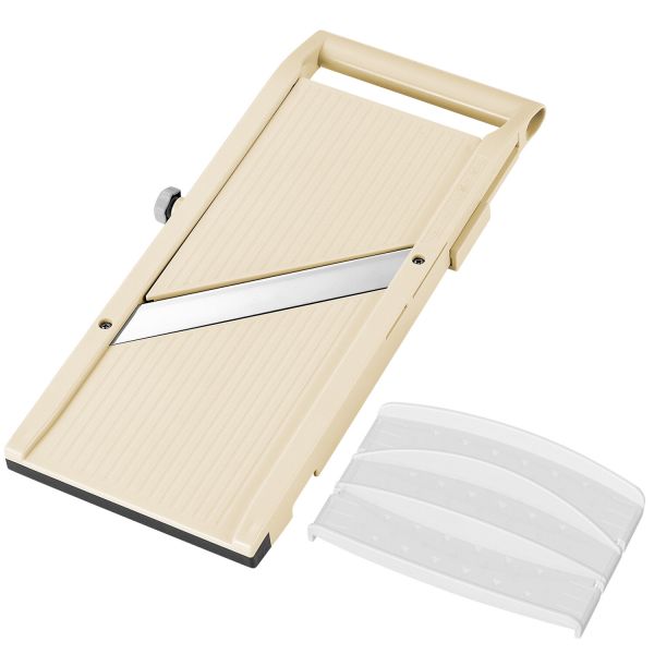 ベジプロスライサー ワイド VPS-102