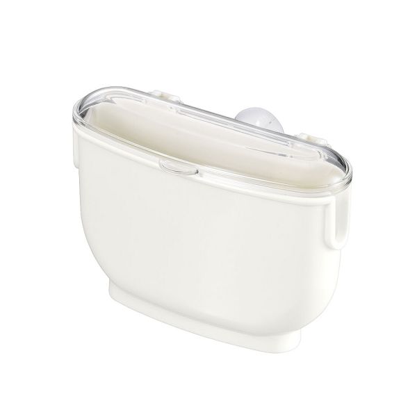 フルベジスマイル しゃもじケース FVS-655