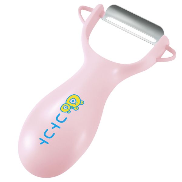 �R�g�R�g �ɂ���₷�����ǂ��s�[���[ �s���N CO-603P