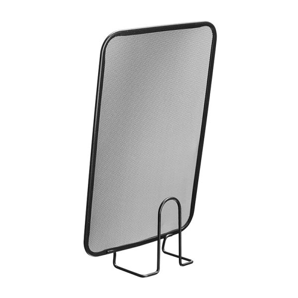 ポコフリット オイルスクリーン RD-0098