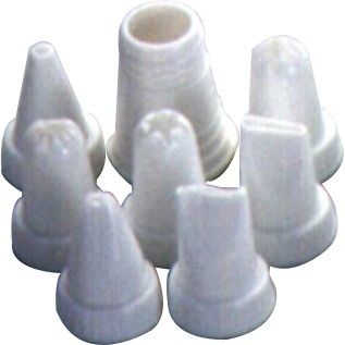 スクィーズ器具 8P(1772) [キャンセル・変更・返品不可]