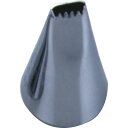 手作り口金 小 #46(1007)