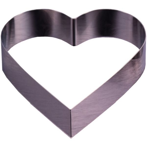 ���륯�뷿�ϡ��ȿ���210(1642)