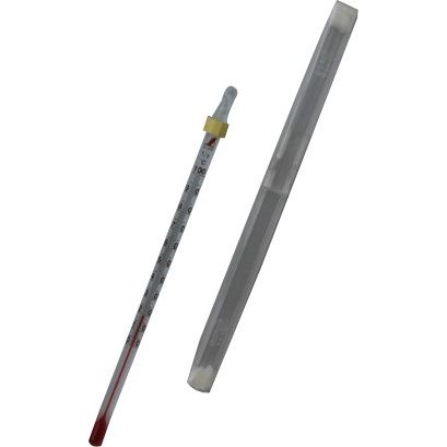 温度計100℃(1052)