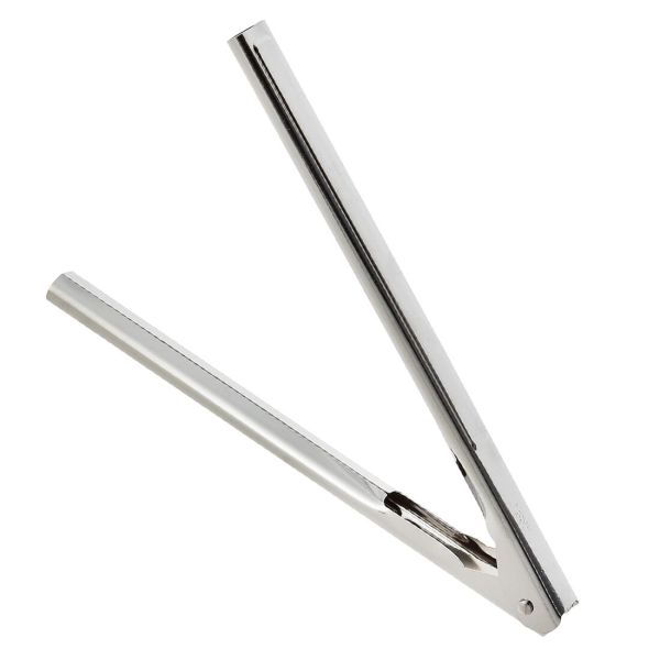 ギューっとエコ 1548