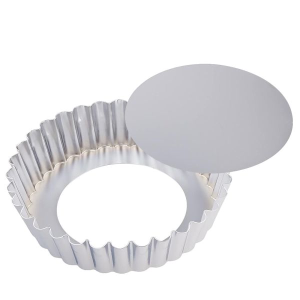 ���ѥȥ���ȷ�(��)180 997