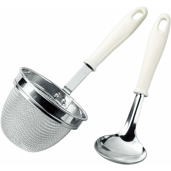 味わい食房 みそこしセット AMS-628