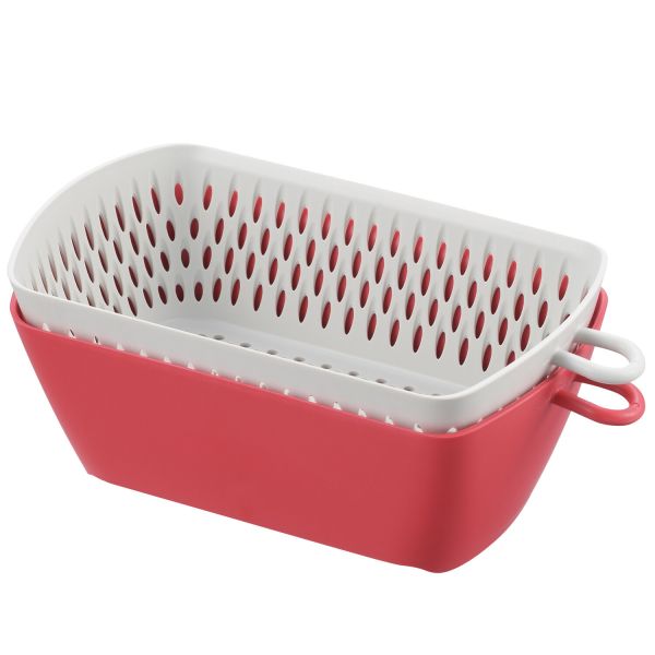 ����ȥꥶ��ܥ��� ���� ��å� MZ-3535 [������]