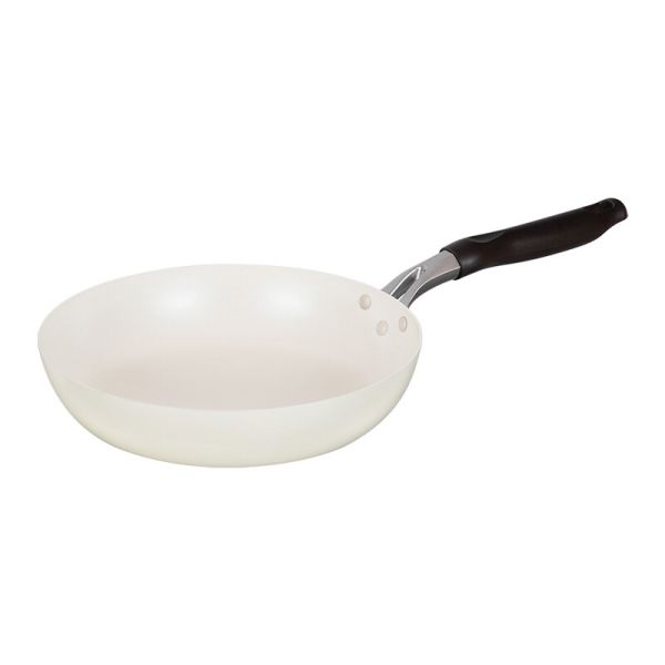 ララッテ・ナチュリーIH対応フライ...