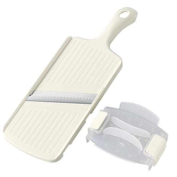 味わい食房 すいすい千切り ASS-690