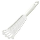味わい食房 楽々米研ぎ器 AKT-224