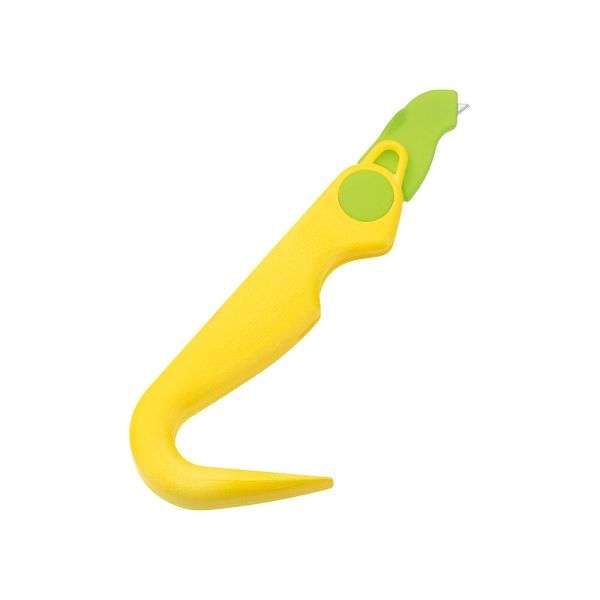 かるラク ボックスオープナー KR-606