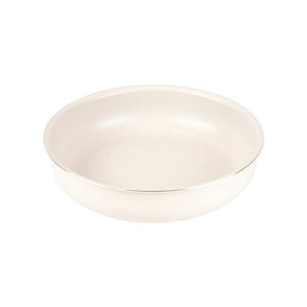 ララッテ・トルテ IH対応着脱用フライパン20cm RB-3080