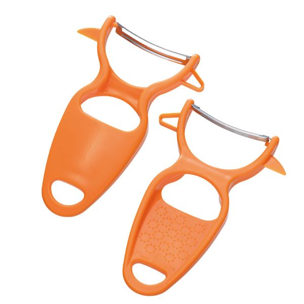 �ե�٥� �Ԥä��ꥫ���֥ԡ��顼 FV-622