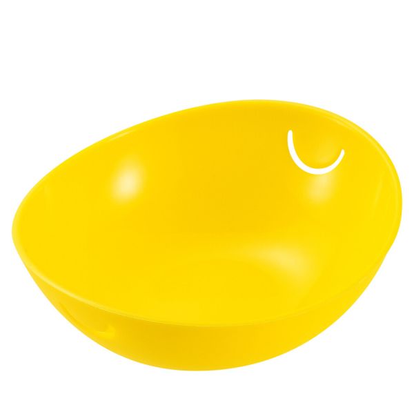 �ե�٥� �ˤ�ˤ�����भ FV-654