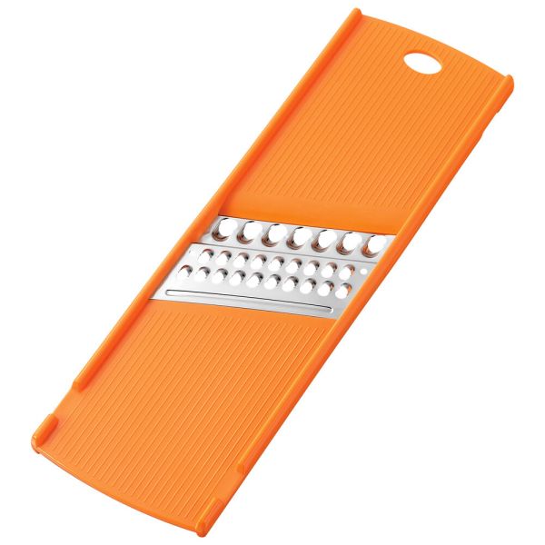 �ե�٥� ���ڤꡦ���ꤷ�� FV-653