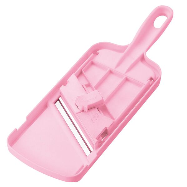 フルベジ 厚み調整スライサー FV-621