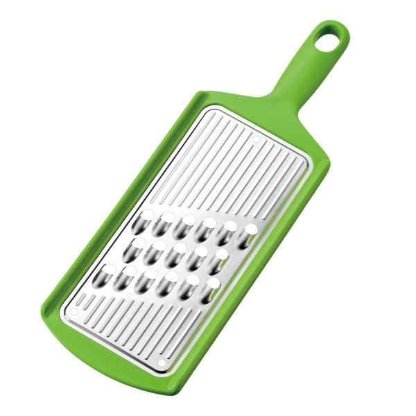 やきぱー！ きゃべつのみじん切り YP-605