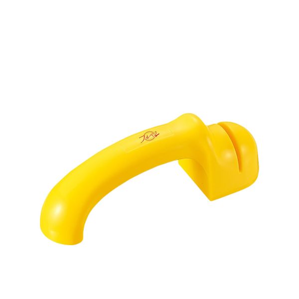 �ե�٥����ޥ��� ���������� FVS-617