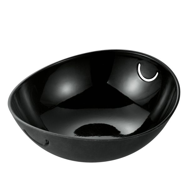 ���å���С� �ˤ�ˤ�����भ