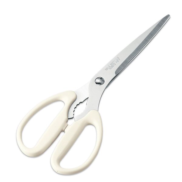 味わい食房 焼肉はさみ 240