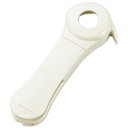 味わい食房 どこでもオープナー