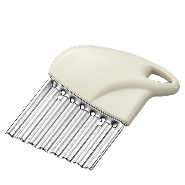 味わい食房 なみなみカッター