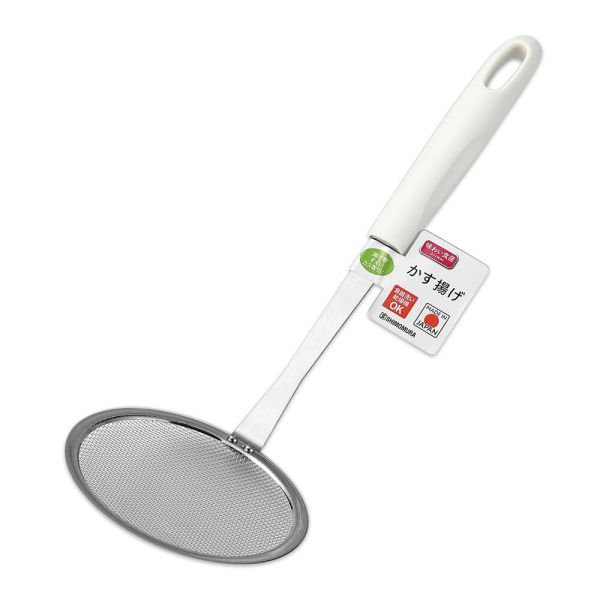 味わい食房 かす揚げ [キャンセル・変更・返品不可]