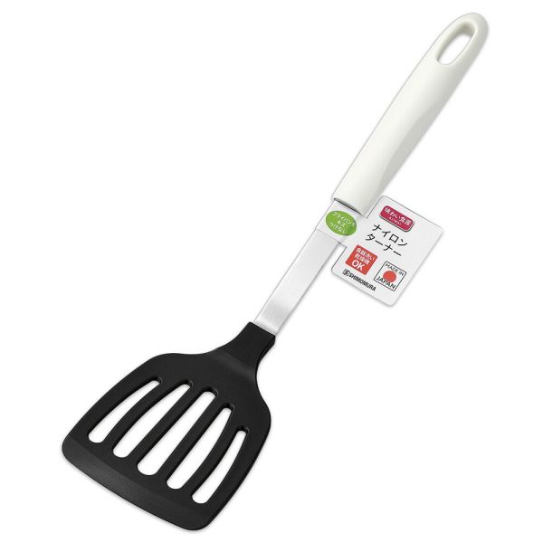 味わい食房 ナイロンターナー