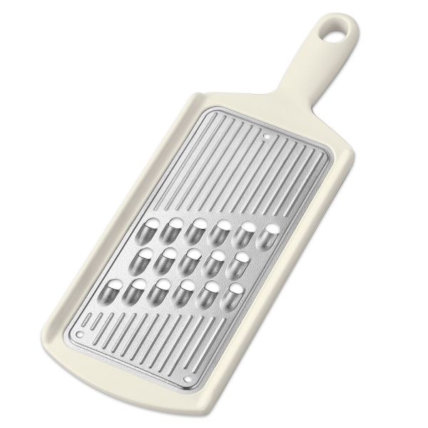 味わい食房 チタン太千切りしりしり