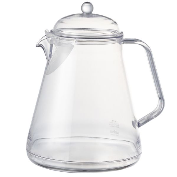 曙産業 われないティーサーバー 1100 TW-3779