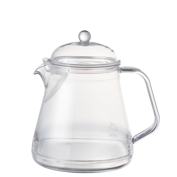 曙産業 われないティーサーバー 750 TW-3778