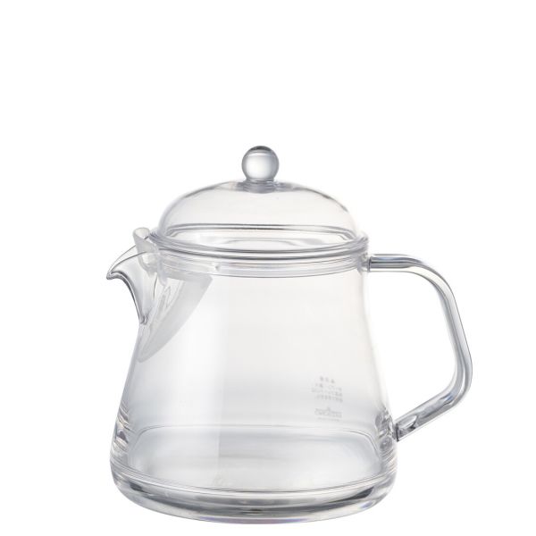 曙産業 われないティーサーバー 500 TW-3777