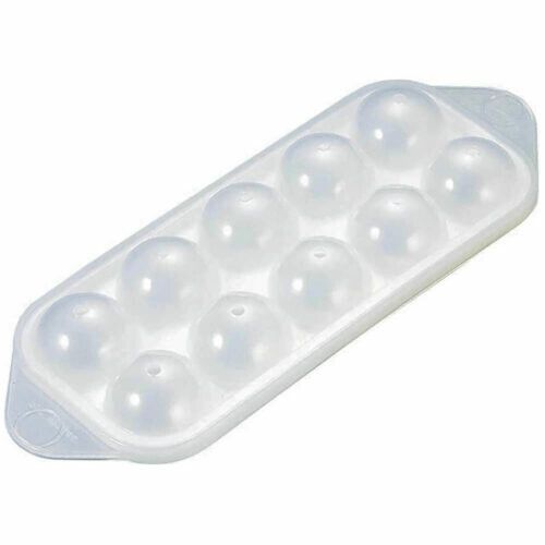 タイガークラウン P.アイスボール 大 No.215