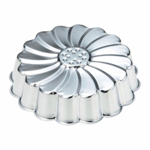 タイガークラウン タイガークラウン マルグリット型 170 No.917