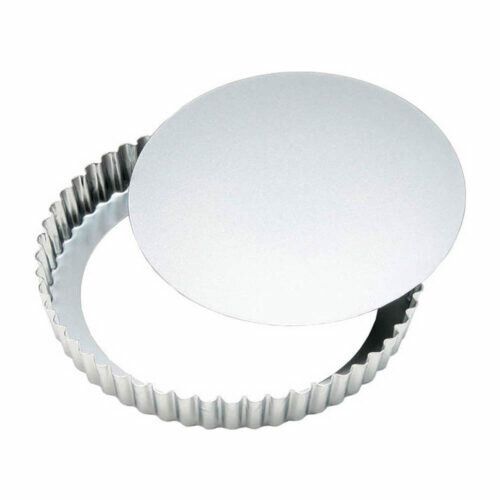 饦 ѥTARTPAN 18cm No.980