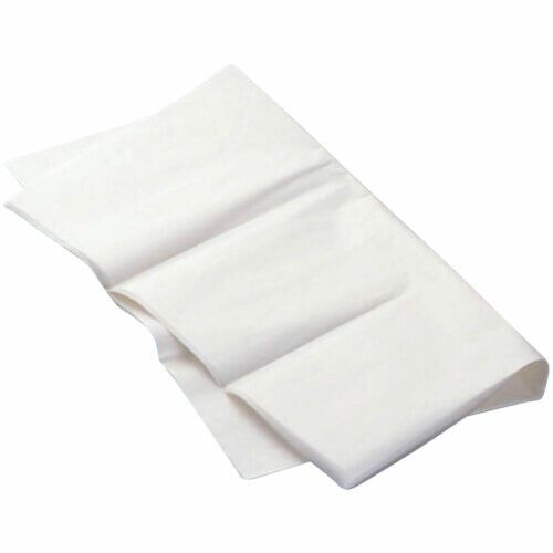 タイガークラウン オーブン天板敷紙250×290 No.1262