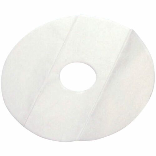 タイガークラウン シフォンケーキ�