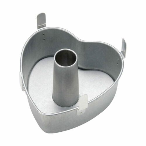 タイガークラウン シフォンケーキ�