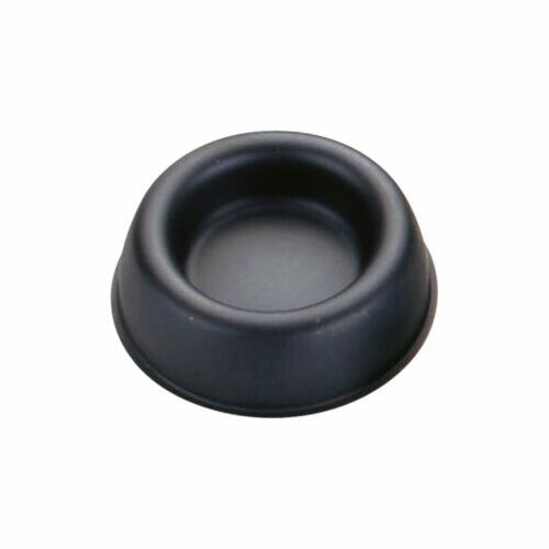 Black フルーツケーキ型 丸 No.5069