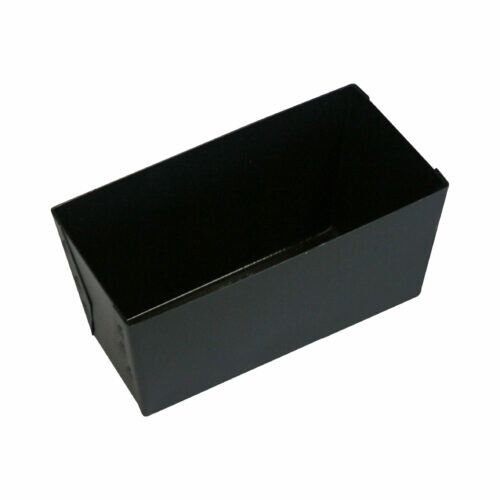 JB �ߥ˥ѥ���ɷ� �� No.5909