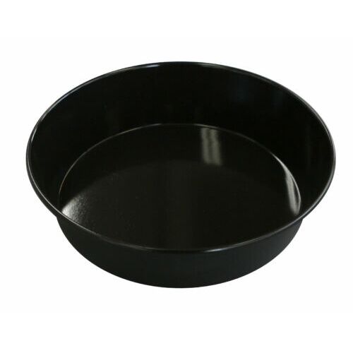 JB トルテ型コモン 18cm No.5916