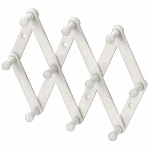 エリアチャームハンガー No.6157