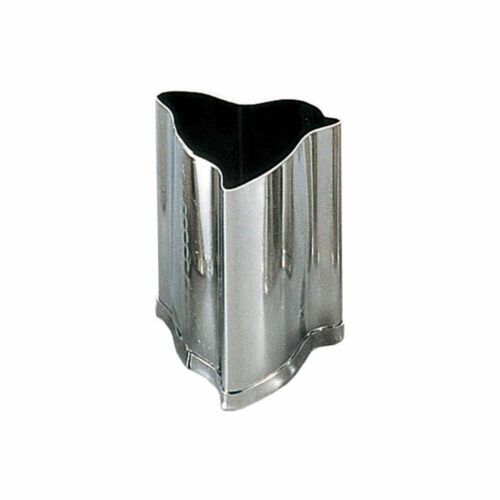 18-8抜型 千鳥 No.2678