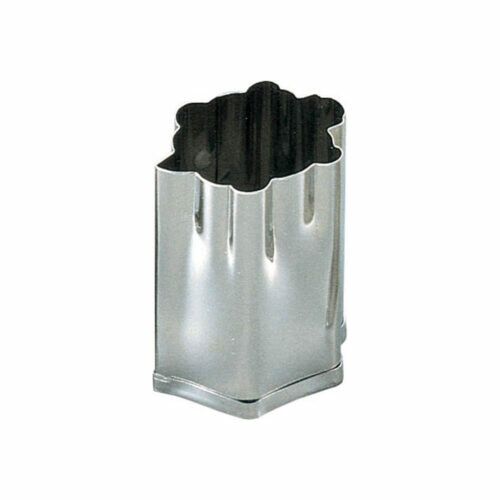 18-8抜型 亀 No.2684