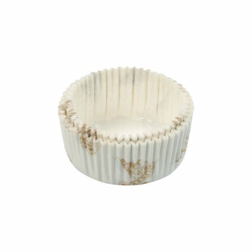 㤨Ǯ å No.3484פβǤʤ633ߤˤʤޤ