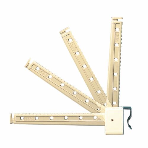 和風長押ハンガー 折りたたみ式 No.2452 [3]