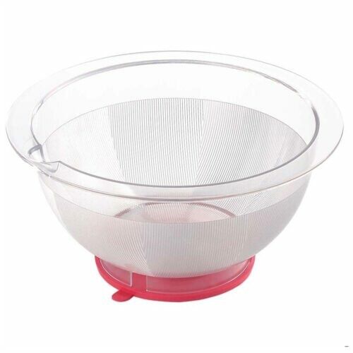 ごりごりボール 18cm ピンク No.2005